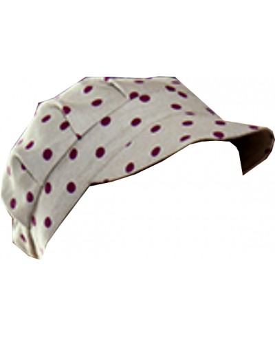 CAPPELLINO MORBIDO POIS