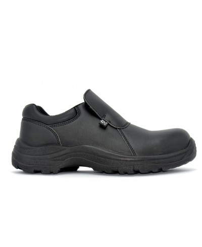 SCARPA DRY