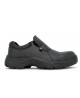 SCARPA DRY