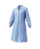 CAMICE DONNA CLASSICO