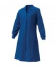 CAMICE DONNA CLASSICO