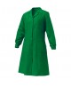 CAMICE DONNA CLASSICO
