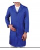 CAMICE CLASSICO UOMO CON MARTINGALA