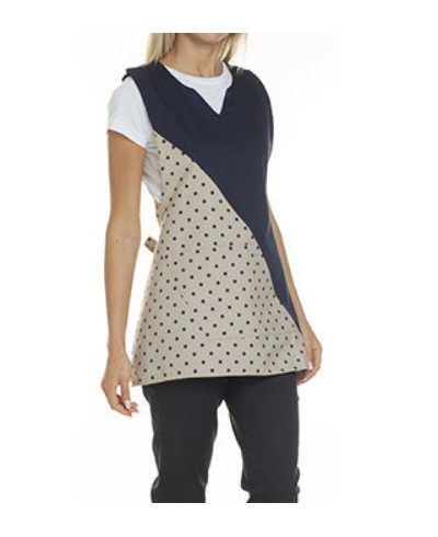 Pettorina Poncho