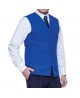 GILET CASSIERE