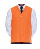 GILET CASSIERE