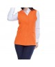 GILET CASSIERE