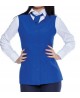 GILET CASSIERE