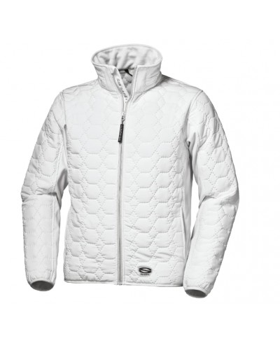 GIACCA THERMO SIR
