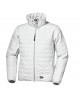 GIACCA THERMO SIR
