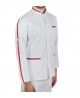 CASACCA mod. ADIDA
