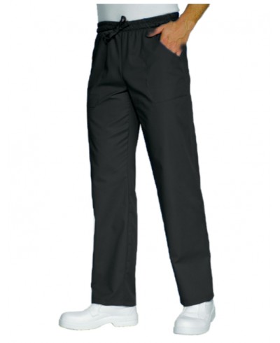 PANTALACCIO