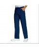 PANTALACCIO
