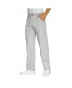 PANTALACCIO
