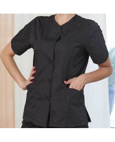 CASACCA DONNA MOD GIGLIO
