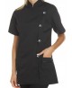 CASACCA DONNA MOD ROSA