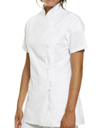 CASACCA DONNA MOD ROSA