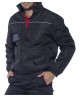 GIUBBINO IN CORDURA