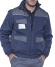 GIUBBINO IN CORDURA